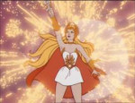 she-ra.png