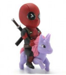 mini-egg-attack-series-deadpool-pony-marvel.jpg