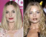 fans-confusing-margot-robbie-with-jaime-pressly-1-5c792d36e[...].jpg