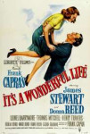 its-a-wonderful-life-poster1.jpg