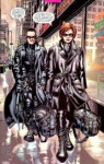 Hawkeye & Black Widow by Bryan Hitch.jpg