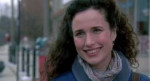 fonds-ecran-andie-macdowell-8-1024x555.jpg