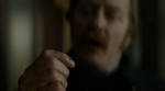 The.Alienist.s01e02.HD1080p.WEBRip.Rus.Eng.BaibaKo.tv.webm