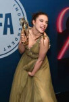 Florence-Pugh-21.jpg