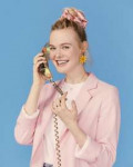 elle-fanning-the-baby-sitters-club-promos-2019-2.jpg