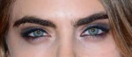 smoky-eye-makeup-close-main.jpg