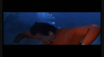 underwater mayhem.webm