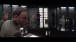 star wars admiralty.webm