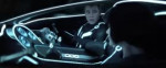 tron.webm