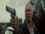 Gran Torino6.webm