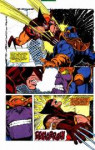 1710694-theinfinitygauntlet0421.jpg