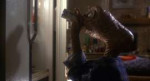 E.T.The.Extra-Terrestrial.1982.BluRay.1080p.DTS.5.1.x264.dx[...].jpg