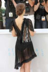 Natalie-Portman-A-Tale-Of-Love-And-Darkness-Photocall--04.jpg