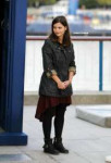 66635934f3e2ed9455bb353edf320f78--doctor-who-clara-oswald.jpg