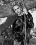 cara-delevingne-in-marie-claire-magazine-september-2019-2.jpg