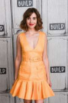 alison-brie-at-aol-build-series-in-new-york-08-13-2019-6.jpg