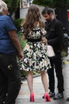 lily-collins-looks-pretty-in-a-floral-dress-while-filming-e[...].jpg