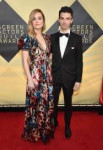 brie-larson-and-alex-greenwald-1547310673.jpg