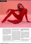 miley-cyrus-in-ajoure-magazin-september-2019-1.jpg