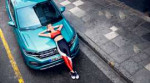 cara-delevingne-vw-t-cross-2019-new-tj.jpg