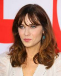 118621310zooey-13.jpg