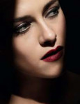 kristen-stewart-for-noir-et-blanc-de-chanel-campaign-july-2[...].jpg