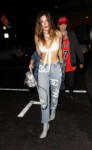 bella-thorne-night-out-style-08-16-2019-11.jpg