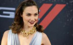 gal-gadot-3-do-3840x2400.jpg