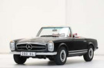 brabus-classic-restorations100461713h.jpg