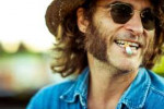 inherent-vice-image-joaquin-phoenix-3.jpg