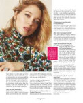 lea-seydoux-in-femina-magazine-august-2019-0.jpg