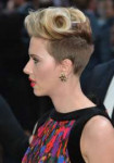 Scarlett+Johansson+Short+Hairstyles+Fauxhawk+BwhbV4PKmRLl.jpg