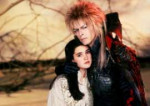 labyrinth-sequel-update-fede-alvarez-david-bowie-jennifer-c[...].png