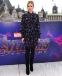 Scarlett-Johansson-In-Michael-Kors-Collection-Avengers-Endg[...].jpg