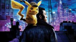 pokemon-detektiv-pikachu-pokemon-detective-pikachu-fantastik.jpg