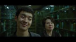 Parasite.2019.WEB-DL.1080p.Rus.Kor.stalkerok.New-Team.mkvsn[...].jpg