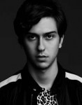 kinopoisk.ru-Nat-Wolff-2648595.jpg