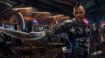 alitabattleangelmotioncomicbyrmohrddcr99r-fullview.jpg