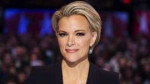 megyn-kelly.jpg