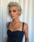 Wallis Day4.jpg