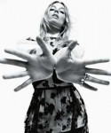 margot-robbie-vogue-australia-september-2019-6.jpg