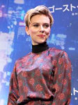 scarlett-johansson-ghost-in-the-shell-premiere-in-tokyo-jap[...].jpg