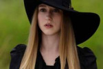 taissa-farmiga-experiencia-sobrenatural.jpg