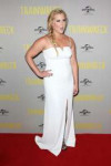 amy-schumer-trainwreck-premiere-in-sydney-72015.jpg