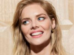 samara-weaving-beauty-and-fashion-shoot-2019-4.jpg