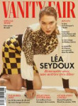 lea-seydoux-vanity-fair-france-september-2019-issue-0.jpg