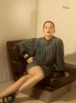 lea-seydoux-vanity-fair-france-september-2019-issue-4.jpg