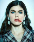 alexandra-daddario-photoshoot-august-2019-2.jpg