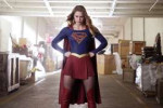 melissa-benoist-supergirl.jpg