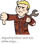 disgusting-fallout-vault-boy-dislike-angry-48843625.png